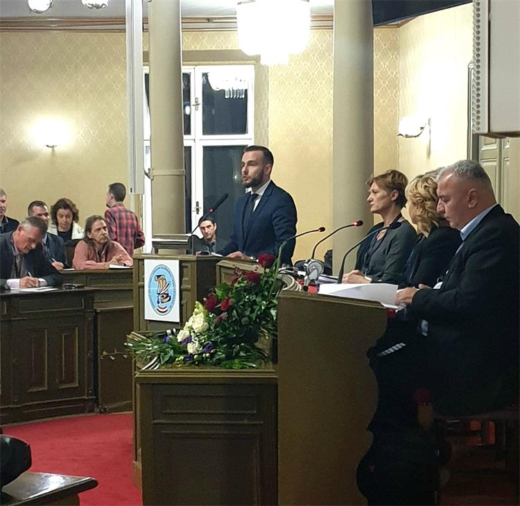 Slika /slike/prosinac 2019/7 sabor sindikata/20191205_113045.jpg